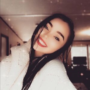 Meet your Posher, Jayonna